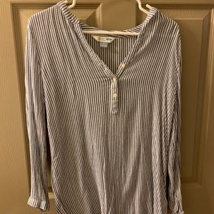 Old navy top